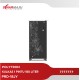 Kulkas 1 Pintu Polytron 180 liter PRD-18JY