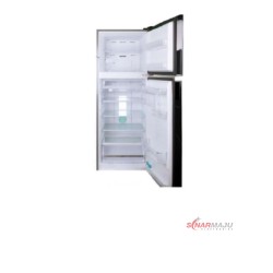 Kulkas 2 Pintu Polytron 300 Liter PRM-431MTR/MOW/MOB/GH Kulkas 2 Pintu Polytron 300 Liter PRM-431MTR/MOW/MOB/GH