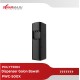 Water Dispenser Polytronm Galon Bawah PWC-500X Water Dispenser Polytronm Galon Bawah PWC-500X
