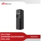 WATER DISPENSER POLYTRON GALON BAWAH PWC-615X WATER DISPENSER POLYTRON GALON BAWAH PWC-615X