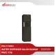 Water Dispenser Polytron Galon Bawah PWC-776 Water Dispenser Polytron Galon Bawah PWC-776
