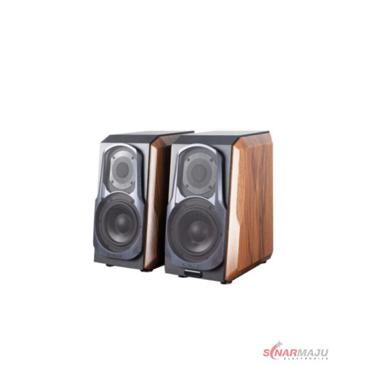 Speaker Aktif Polytron PHS-6A