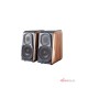 Speaker Aktif Polytron PHS-6A