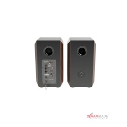 Speaker Aktif Polytron PHS-6A Speaker Aktif Polytron PHS-6A