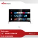 LED TV 32 Inch Polytron HD Ready Android TV PLD-32AG5959