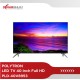 LED TV 40 Inch Polytron Full HD PLD-40V8953