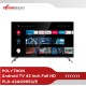 LED TV 43 Inch Polytron Full HD Android TV PLD-43AG9953/E