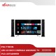 POLYTRON Smart Cinemax Android TV 43 inch PLD-43TAG9959