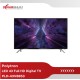 LED TV 43 Inch Polytron Full HD PLD-43V8853