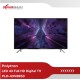 LED TV 43 Inch Polytron Full HD PLD-43V8953