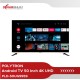 LED TV 50 Inch Polytron 4K UHD Android TV PLD-50UG9959 LED TV 50 Inch Polytron 4K UHD Android TV PLD-50UG9959