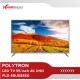 LED TV 55 Inch Polytron 4K UHD PLD-55US8850