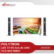 LED TV 55 Inch Polytron 4K UHD PLD-55UT8850