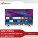LED TV 65 Inch Polytron Smart TV 4K UHD PLD-65UV5920