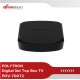 Digital Set Top Box TV Polytron PDV-700T2