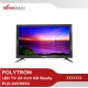Digital TV 24 Inch Polytron HD Ready PLD-24V0853