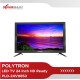 Digital TV 24 Inch Polytron HD Ready PLD-24V0853 Digital TV 24 Inch Polytron HD Ready PLD-24V0853