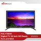 Digital TV 24 Inch Polytron HD Ready PLD-24V1853