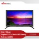 Digital TV 24 Inch Polytron HD Ready PLD-24V1853 PLD-24V1853/Y