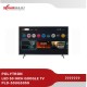 LED TV 50 INCH POLYTRON SMART GOOGLE TV 4K UHD PLD-50UG5059 LED TV 50 INCH POLYTRON SMART GOOGLE TV 4K UHD PLD-50UG5059