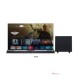LED TV 50 Inch Polytron UHD Smart TV PLD-50BUG5959 LED TV 50 Inch Polytron UHD Smart TV PLD-50BUG5959