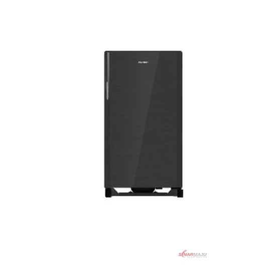 Kulkas 1 Pintu Polytron 150 liter PRA-15DMY Kulkas 1 Pintu Polytron 150 liter PRA-15DMY