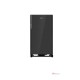 Kulkas 1 Pintu Polytron 150 liter PRA-15DMY Kulkas 1 Pintu Polytron 150 liter PRA-15DMY