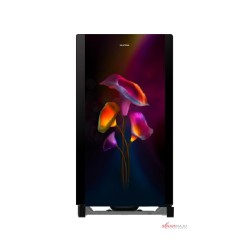 Kulkas 1 Pintu Polytron 150 liter  PRA-15MTR