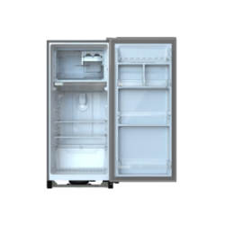 Kulkas 1 Pintu Polytron 180 Liter PRA-18MNSHR01