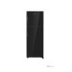 Polytron Kulkas 2 Pintu 240 liter PRM-28DMY Polytron Kulkas 2 Pintu 240 liter PRM-28DMY