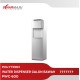 Water Dispenser Polytron Galon Bawah PWC-600 Water Dispenser Polytron Galon Bawah PWC-600