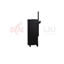 SPEAKER AKTIF POLYTRON BLUETOOTH PAS-PRO12F7 SPEAKER AKTIF POLYTRON BLUETOOTH PAS-PRO12F7