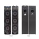 SPEAKER AKTIF POLYTRON PAS-10DF38