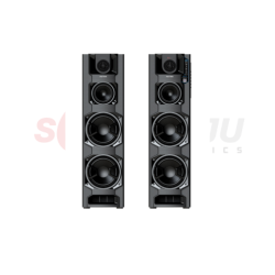 Speaker Aktif Polytron Bluetooth PAS-8E20