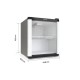Showcase Mini Polytron 50 Liter Polytron Display Cooler SCH-51 Showcase Mini Polytron 50 Liter Polytron Display Cooler SCH-51