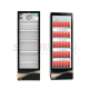 Showcase 1 Pintu Polytron 280 Liter SCN-287