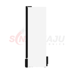 Showcase 1 Pintu Polytron 280 Liter SCN-287