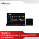 LED TV 32 Inch Polytron HD  GOOGLE TV SOUNDBAR PLD-32BG5058