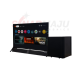 LED TV 32 Inch Polytron HD  GOOGLE TV SOUNDBAR PLD-32BG5058