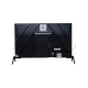 Led TV 32 Inch Polytron Full HD Google TV PLD-32RG5059