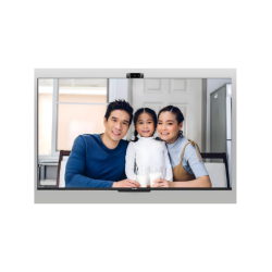 Led TV 32 Inch Polytron Full HD Google TV PLD-32RG5059