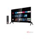 LED TV 32 Inch Polytron Smart Android TV PLD-32AG5759