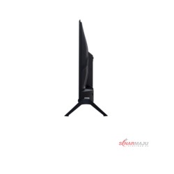 LED TV 32 Inch Polytron Smart Android TV PLD-32AG5759 LED TV 32 Inch Polytron Smart Android TV PLD-32AG5759