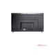 LED TV 65 Inch Polytron 4K UHD Android TV PLD-65UG9959