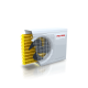 AC Standard Polytron 1 PK Neuva Ice PAC-09VZ (Unit Only) AC Standard Polytron 1 PK Neuva Ice PAC-09VZ (Unit Only)