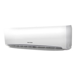 AC Standard Polytron 0.5 PK PAC-05VH (Unit Only) AC Standard Polytron 0.5 PK PAC-05VH (Unit Only)