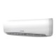 AC Standard Polytron 0.5 PK PAC-05VH (Unit Only) AC Standard Polytron 0.5 PK PAC-05VH (Unit Only)