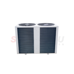 AC FLOOR STANDING 10 PK POLYTRON PSF1032 