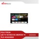 LED TV 40 Inch Polytron HD Ready Android TV PLD-40AD8959