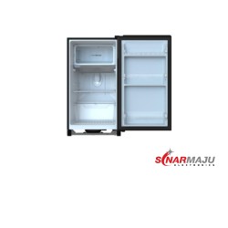 Kulkas 1 Pintu Polytron 142 liter PRA-15DRD Kulkas 1 Pintu Polytron 142 liter PRA-15DRD
